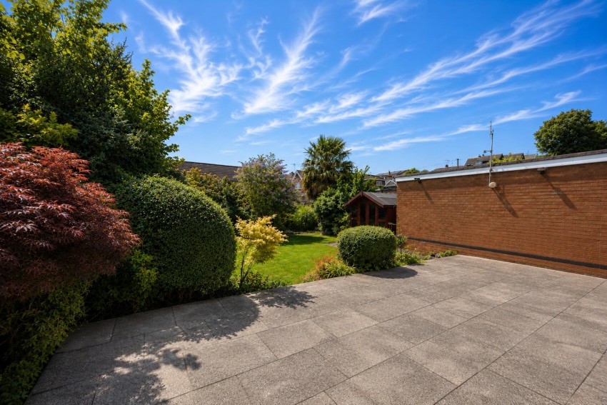 Images for Orchard Close, Burton Joyce, Nottingham