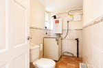 Images for Orchard Close, Burton Joyce, Nottingham