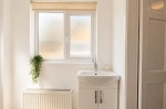 Images for Orchard Close, Burton Joyce, Nottingham