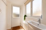 Images for Orchard Close, Burton Joyce, Nottingham