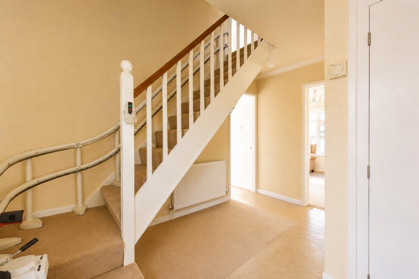 Images for Orchard Close, Burton Joyce, Nottingham