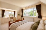 Images for Orchard Close, Burton Joyce, Nottingham
