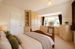 Images for Orchard Close, Burton Joyce, Nottingham