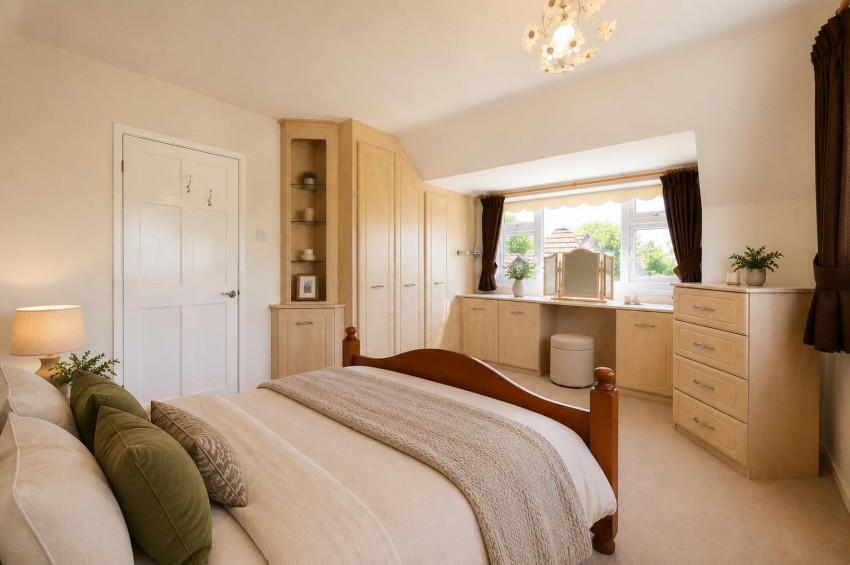 Images for Orchard Close, Burton Joyce, Nottingham