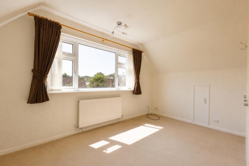 Images for Orchard Close, Burton Joyce, Nottingham
