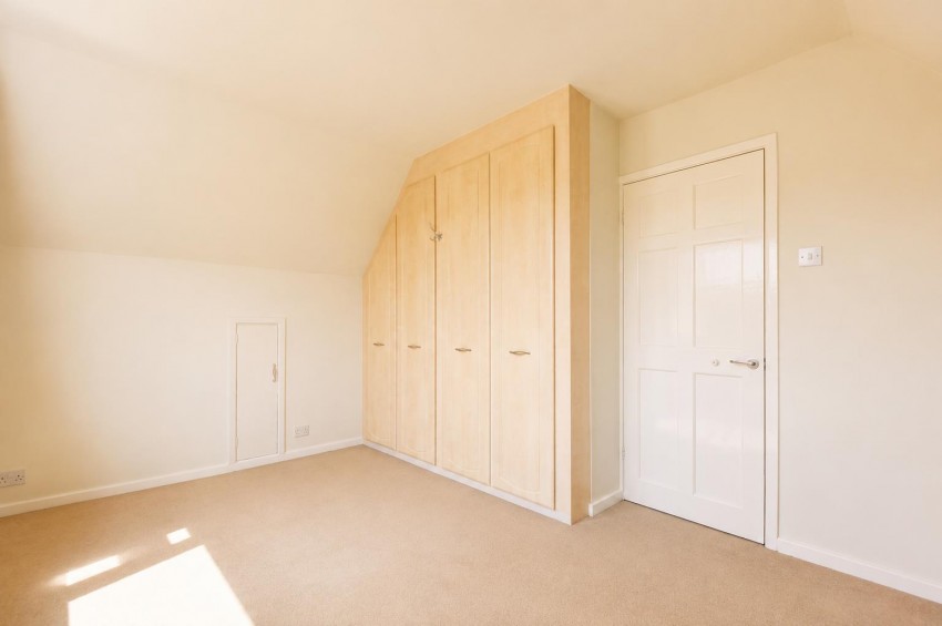Images for Orchard Close, Burton Joyce, Nottingham