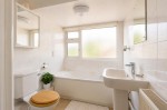 Images for Orchard Close, Burton Joyce, Nottingham