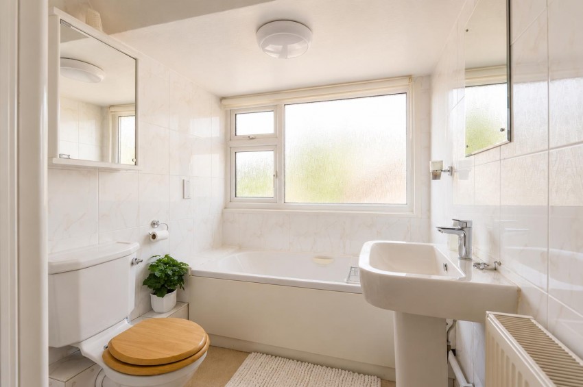 Images for Orchard Close, Burton Joyce, Nottingham