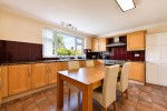 Images for Orchard Close, Burton Joyce, Nottingham