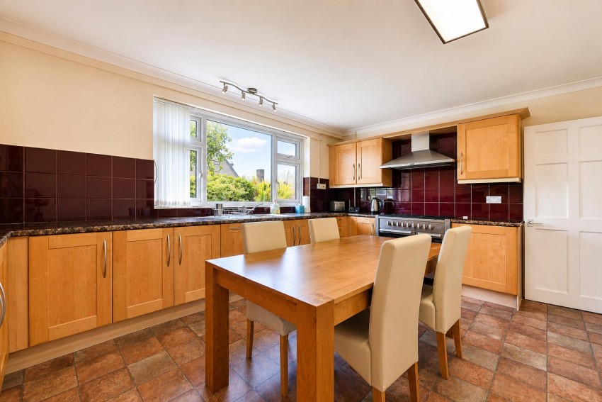 Images for Orchard Close, Burton Joyce, Nottingham