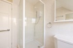 Images for Orchard Close, Burton Joyce, Nottingham