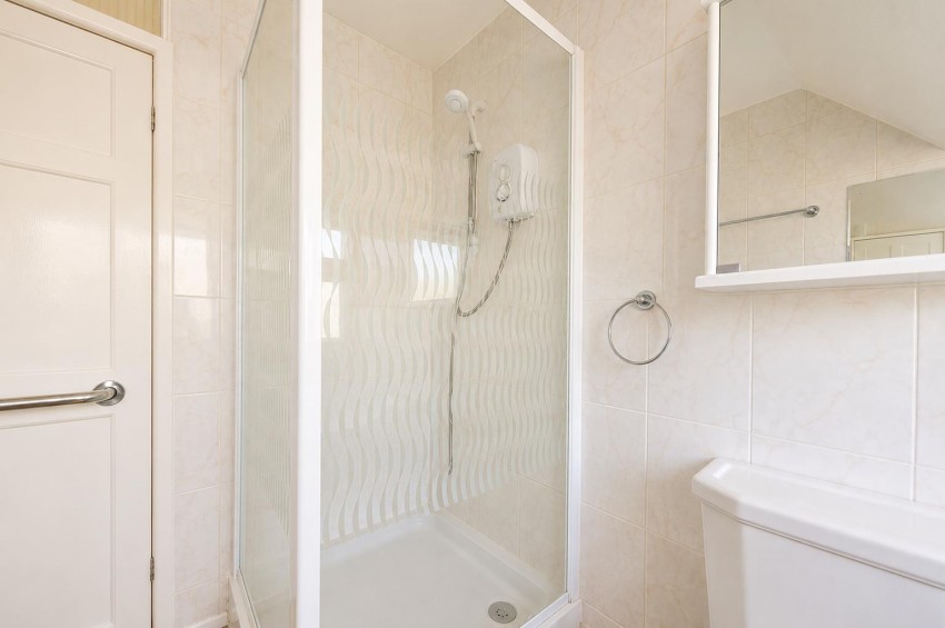 Images for Orchard Close, Burton Joyce, Nottingham