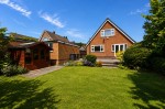 Images for Orchard Close, Burton Joyce, Nottingham