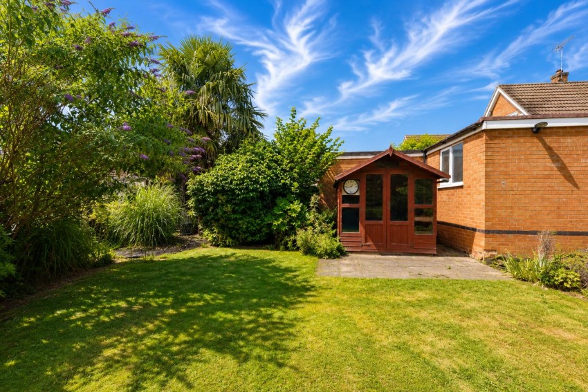 Images for Orchard Close, Burton Joyce, Nottingham