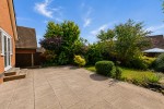 Images for Orchard Close, Burton Joyce, Nottingham