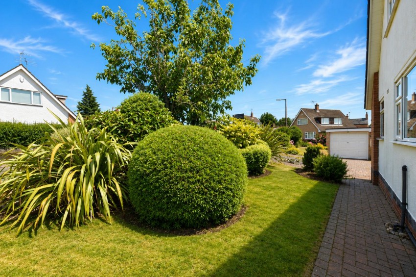 Images for Orchard Close, Burton Joyce, Nottingham