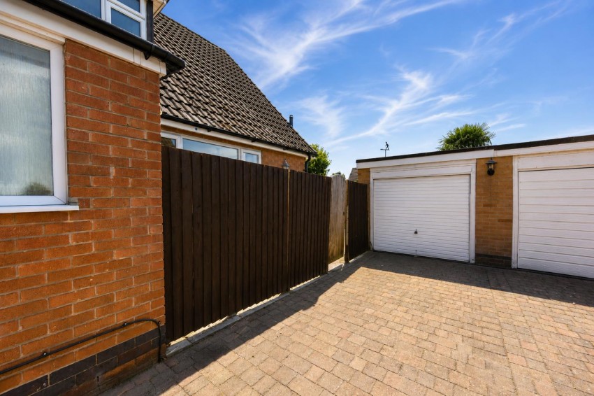 Images for Orchard Close, Burton Joyce, Nottingham