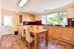 Images for Orchard Close, Burton Joyce, Nottingham
