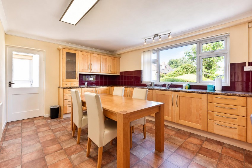 Images for Orchard Close, Burton Joyce, Nottingham