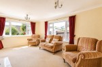 Images for Orchard Close, Burton Joyce, Nottingham