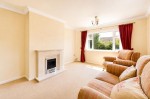 Images for Orchard Close, Burton Joyce, Nottingham