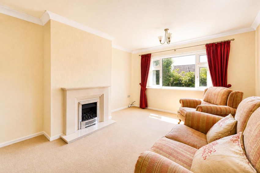 Images for Orchard Close, Burton Joyce, Nottingham