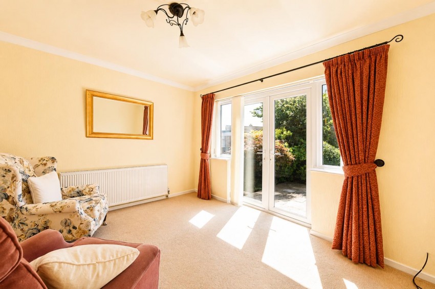 Images for Orchard Close, Burton Joyce, Nottingham