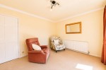 Images for Orchard Close, Burton Joyce, Nottingham