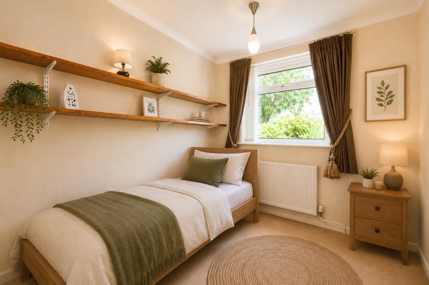 Images for Orchard Close, Burton Joyce, Nottingham