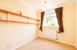 Images for Orchard Close, Burton Joyce, Nottingham