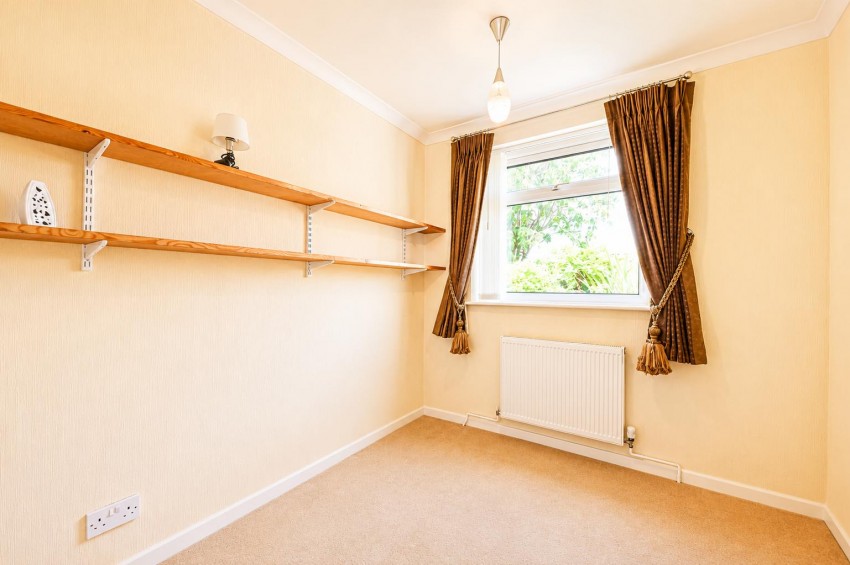 Images for Orchard Close, Burton Joyce, Nottingham