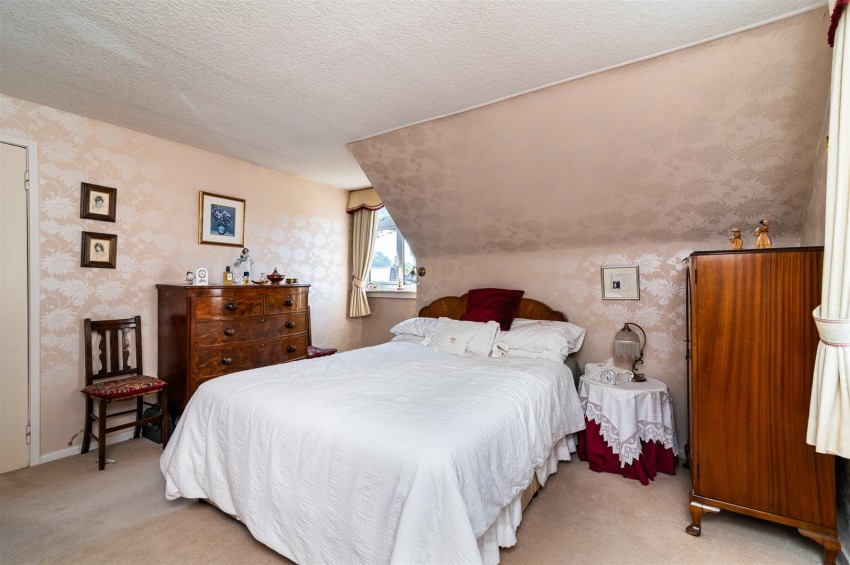 Images for Main Street, Burton Joyce, Nottingham