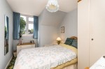 Images for Main Street, Burton Joyce, Nottingham