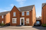 Images for Neptune Way, Mansfield