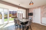Images for Neptune Way, Mansfield