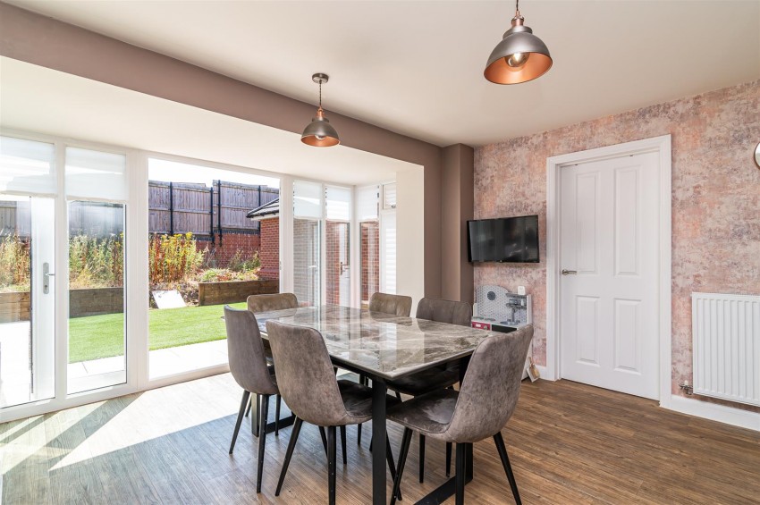 Images for Neptune Way, Mansfield