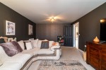 Images for Neptune Way, Mansfield