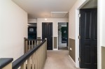 Images for Neptune Way, Mansfield