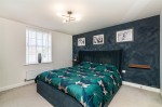 Images for Neptune Way, Mansfield