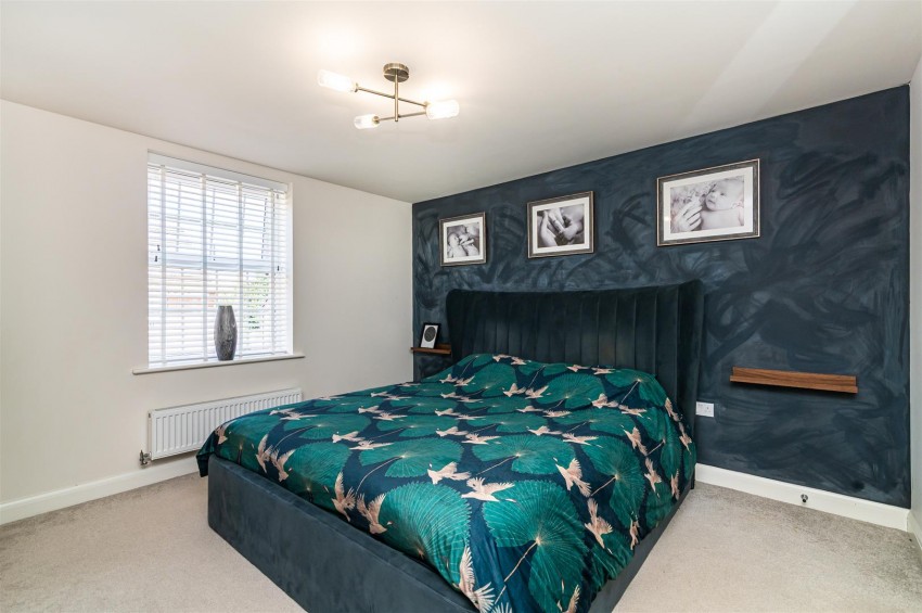 Images for Neptune Way, Mansfield