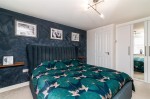 Images for Neptune Way, Mansfield