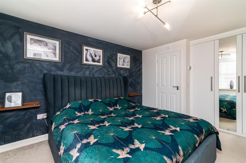 Images for Neptune Way, Mansfield