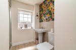 Images for Neptune Way, Mansfield