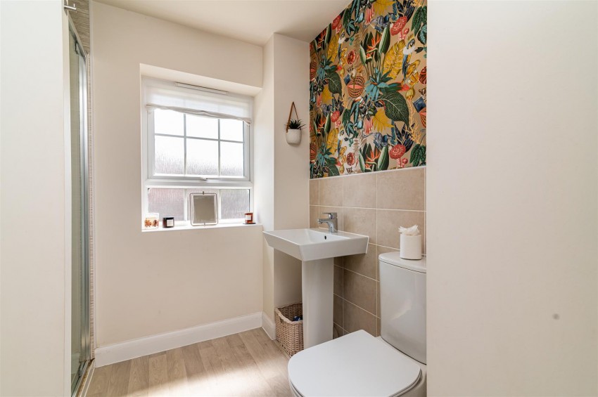 Images for Neptune Way, Mansfield
