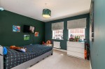 Images for Neptune Way, Mansfield