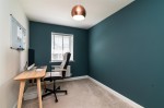 Images for Neptune Way, Mansfield