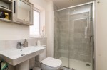 Images for Neptune Way, Mansfield