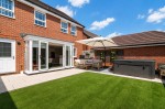 Images for Neptune Way, Mansfield