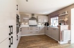 Images for Neptune Way, Mansfield