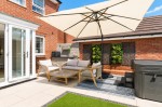 Images for Neptune Way, Mansfield